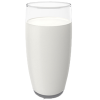 302) Ayran